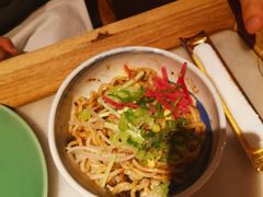 -晟永興烤鸭店(五道口店)