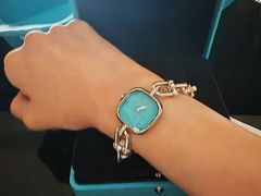 -Tiffany & Co.(香港圆方店)