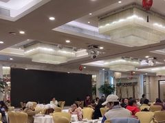 -广州酒家(昌岗地铁站店)