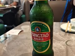 -1937青岛老味道·海肠捞饭·青岛菜(大鲍岛栈桥店)