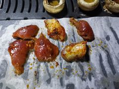 小郡肝-贵州风味小馆(世茂茂悦里)