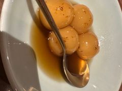-巡湘记·地道湖南菜(活力城店)