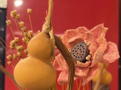 -素禅棋牌会所(海阳路店)