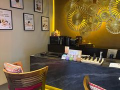 -泰合玺·精油疗愈SPA(虹悦城店)