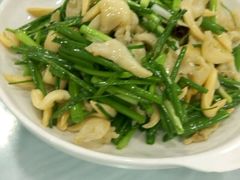 -聚德福海鲜家常菜(刘庄店)