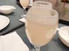 -新安人家·22年本地餐厅
