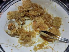 -佰园全日西餐厅-厦门佰翔软件园酒店