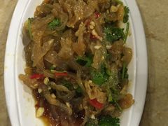 -粥王府(街道口总店)