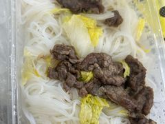 -修记牛杂店(同华东一路店)