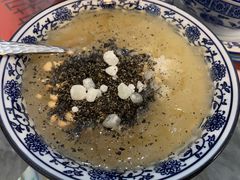 银耳糯米粥-袁妈红豆汤(重庆总店)