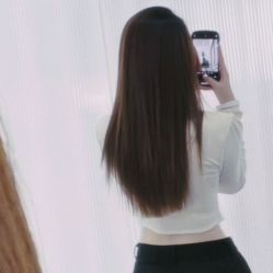 -凯博K-boom Hair Salon