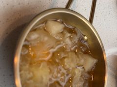 -明腾壹间茶餐厅(新都会花园广场店)