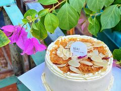 -甛时(咸奶油特色店)