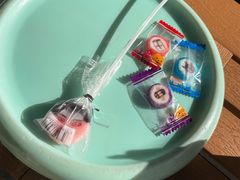 -Money Shops(愚园路店)