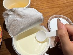 -相约·羊村小馆非遗手抓肉(七一酱园店)