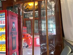 -眉州东坡(团结湖店)