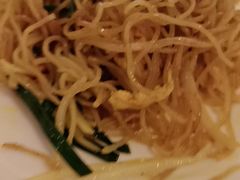 -新旺茶餐厅·早餐·夜宵(仙霞店)