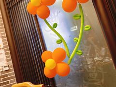 -客家园.山野土菜.宴席(大运城邦店)