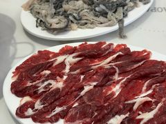 -乌记鲜活牛肉城(金砂东路店)