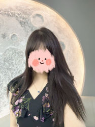 -风生造型