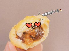 -嘉善老市