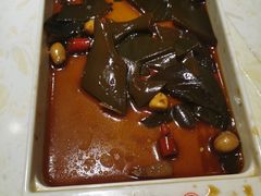 -灶座小锅烀饼·铁锅炖(道里店)