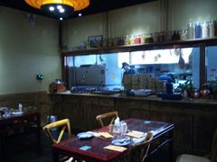 -小铫鸡汤