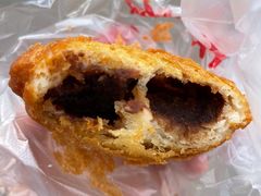 -厚富香面食店王好炸糕(延安路店)