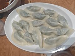 -喜家德虾仁水饺(邯郸新世纪中心店)
