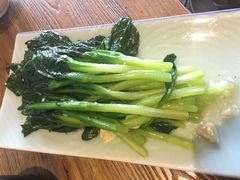 -妈妈的味道(工人体育场东路店)