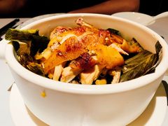 -闻见中国海南菜(K11店)