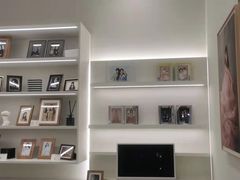 -海马体照相馆(龙湖杭州金沙天街店)