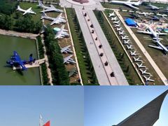 -中国航空博物馆