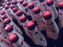 -魅KTV(北京望京万科时代中心店)