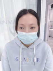 -JONMAVIN·美学
