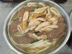 -守英猪脏粉(仓桥街店)