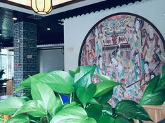 -邮亭陈鲫鱼·重庆老字号(大足直营店)