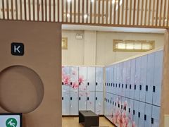 -水善汇旗舰店(金牛路店)