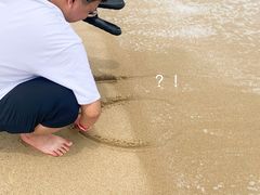 -汕头中海黄金海岸水上乐园