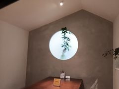 -本处·素食·融合料理(南油店)