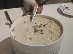 -同庆楼(大钟寺店)