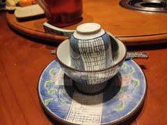 -厨道重庆菜馆(鸳鸯店)