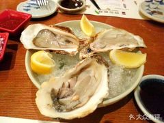 -广东嘉华大酒店·季花铁板烧餐厅