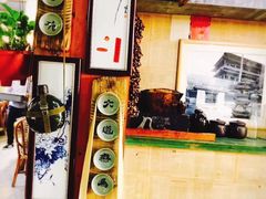 -老康火锅(桥南街店)
