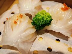-唐宫海鲜舫