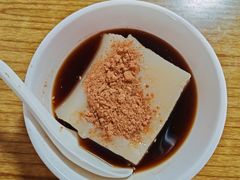 -好吃狗凉糕总店
