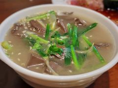 -黄但记老店·陈村粉食府