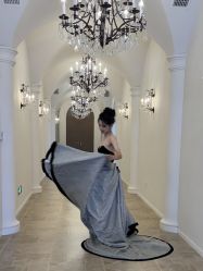 -WAVE SODA摄影工作室