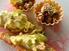 -Hi City·城市之巅