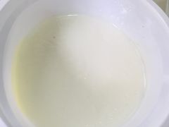 -奶酪魏(牛街总店)
